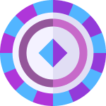 Spinvoro